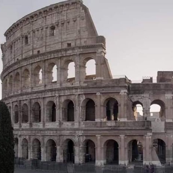 Meet your Posher, Jason - Picture 1 of 1